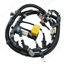 ��ӿ���ģ�K����4943176 3976494�m��춿���˹ISC QSL8.9 QSC8.3