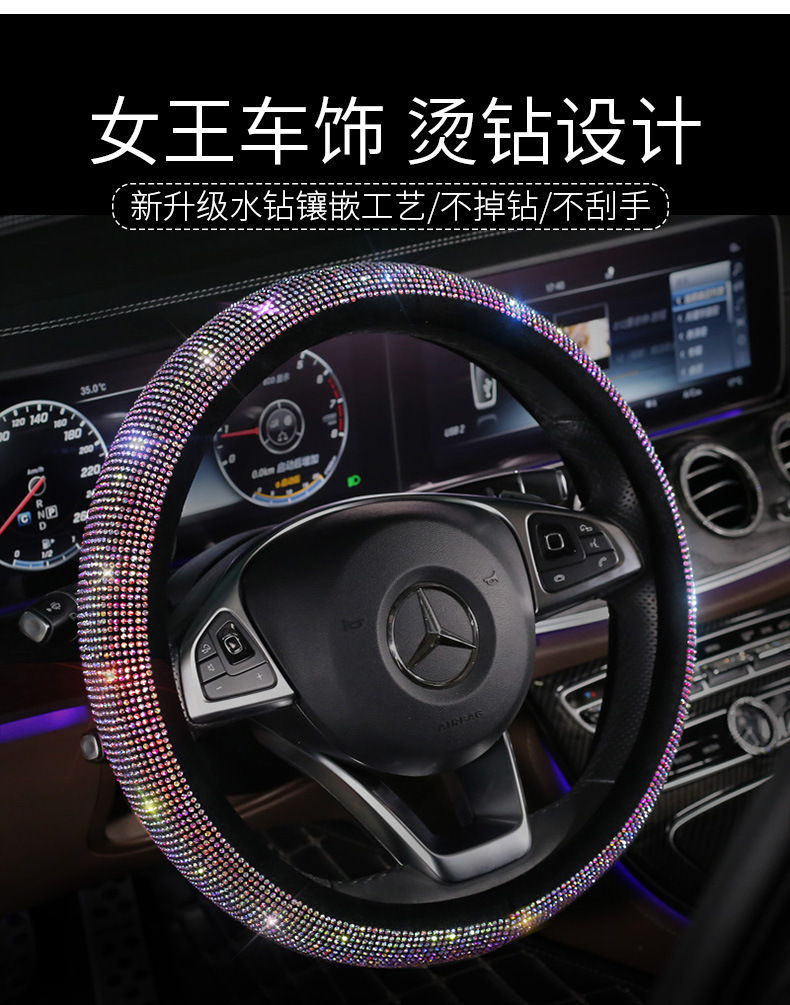 详情-09