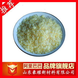 ���� �׿�Ϟ ֲ��Ϟ �����׿�Ϟ 25KG��ӆ �׿�Ϟ ���󃞻�