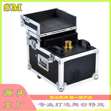 ���F�C�p�F�C600w/900wС�;ưɻ�c���F�C�Ĕz���ݳ��F�������F