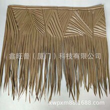 HDPE�����ؙ��~�Ž��~é���߸��ܶȲ��|��ˮ���x���b���Դ�^���S