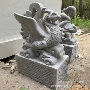 ʯ������F ���� �׻� ��ȸ ������ʯ���}�F��̑��⾰�^�@�֔[��