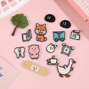 ���N��ճ��p�����z�̽��N��ͨ�ɐۄ���DIY�a���N���b�o���Ʒ