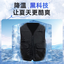 ���������{����ˮѭ�h�����±������Ŀ��{�R���ļ�����؄ڱ���