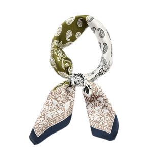 �z��С����Ů�͹�С���ϙ�Gɫ�����������I�� �����bins�^���l��