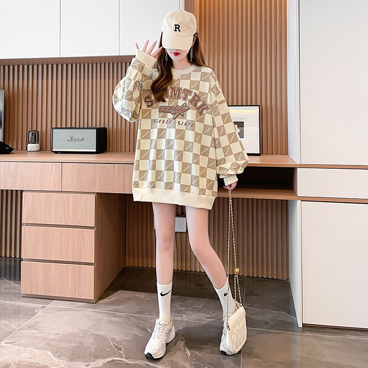 23_O1CN01NKSaDp1p4CInQayzq_!!8