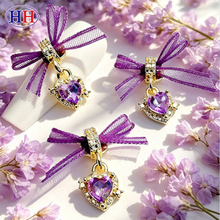 �W�t�����ٽz�����Y���ĵ��������Ʒ �W���������Y������DIY���