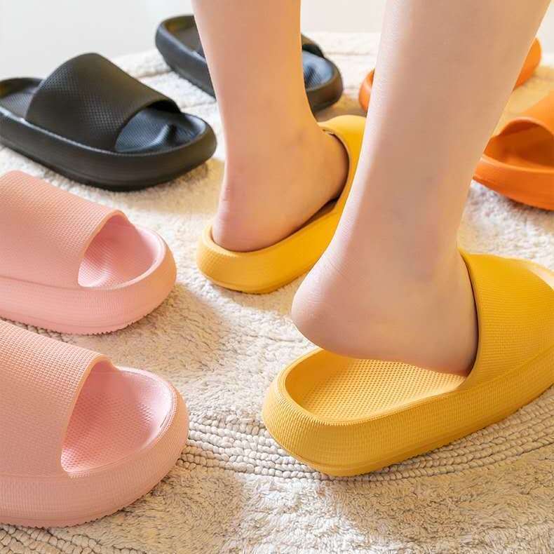 O1CN01Q45GHz1jndn8RORmQ_!!3860