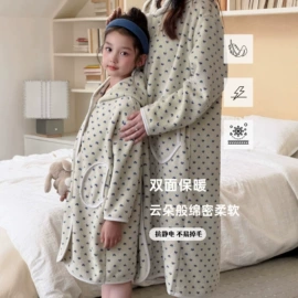 童家居服套装;童马甲;童家居服上装