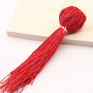����Ȧdiy�Ʒ����72̖ƽ�Y��Ȧ ���ϰ���ɫ���KDIY������h