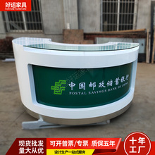 ]yл̨Aǰ̨Ӵ̨ýԃ̨yЙ̨Ҿ