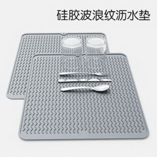 �羳��̖�rˮ�|�N�����o���z�|̨��t��|���C�|����|�������|