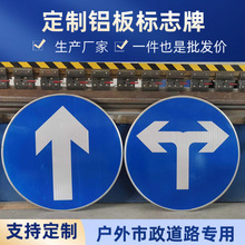 ƈAָʾ{װ֘RƼӺX巴Ĥٹ·RS