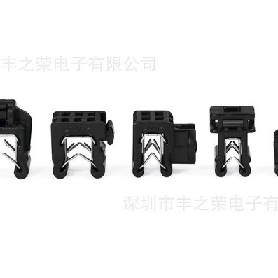 ������̫ͨ�߿���������ȶ�����ʽ�̶�����156-00628|T50SOSEC21