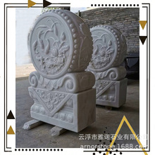 ȻʯؔլTͥԺeʽ˾þƵ[ʯTձʯ