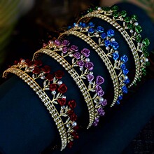 �羳�Wʽ��������õ�廨���ͻʹڰ�����^�Y�����Ů���հl�
