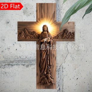 9��ƽ��羳���N�͹�ʮ�ּܣ�ľ�Ƙ�־�ڒ칤ˇ�b�Ʒ