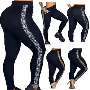 Y71168�W���羳Ů�b���R�d�r��ӡ��ƴ�Ӹߏ��Ծo���\��ѝ�ӣ��؃r