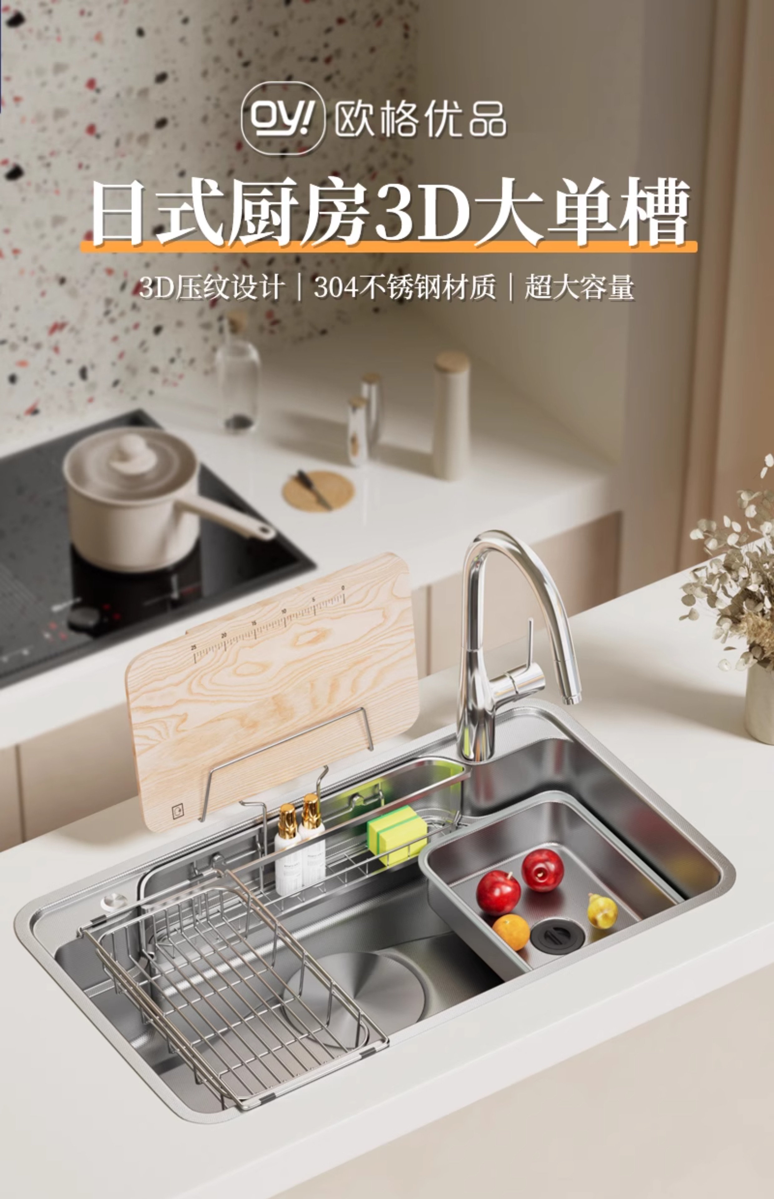 hGyTgvKjy9T/JMfycqcYivWvmdeodJAzD1GM