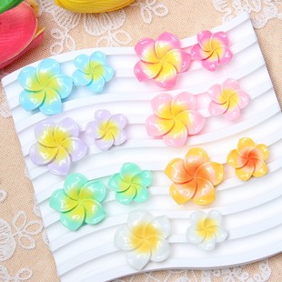 �¿��֬����u����DIY�����z�������Ь�۰l�A����֙C�����