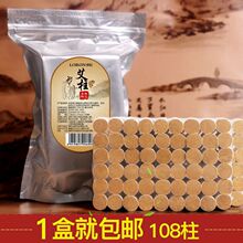 ����X�������l����������갬�ݰ��ĺ��S�������߰��q�������ľ�