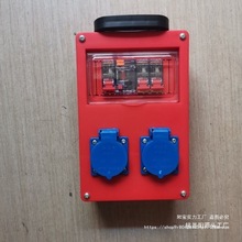 乤Rr©늱o_PйIӾ©