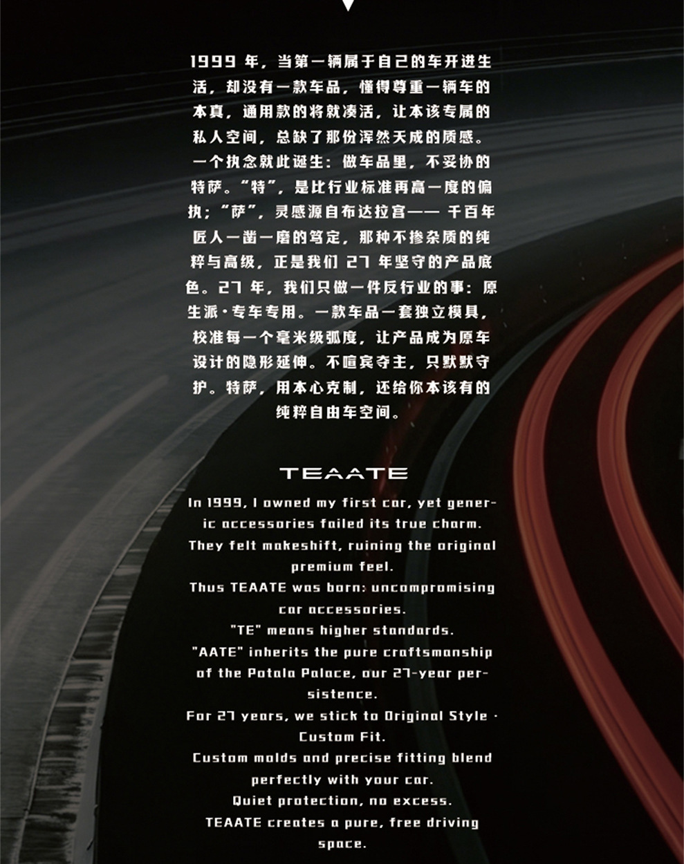 Suitable for Senna Grevia, this is a dedicated car fast-charging cable with a bent connector, a Type-C data cable, and a charging cable compatible with both Apple and Android devices