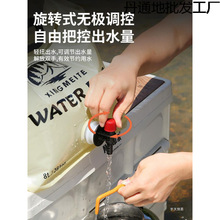 ���������ˮ��8L��y�ۯB��ˮ��¶�I܇�dܛ�w�ˮͰʳƷ����ˮ��