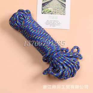 ��Ʒ�����K ��ɫ��]�K7mm�����K���l���������K��ˇƷ��������