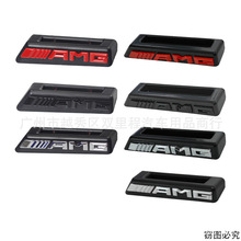 �m��춱��Y��C��GLA E��E260L CLA AMG���Ը��b܇��AMG�оW��܇�N