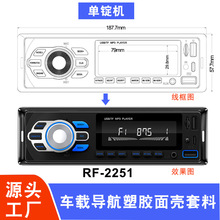 ܇dӰMP3⚤⚤4V܇暤