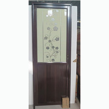 ϽTXTTlⷿpvcɽTXϽlg