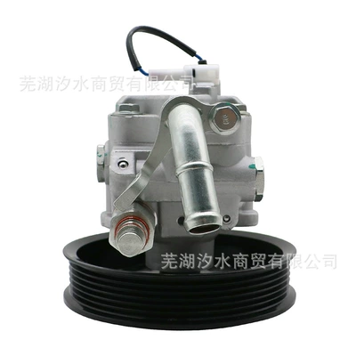 Pulley Mr554841 Suitable for – Gücləndirici nasosu
