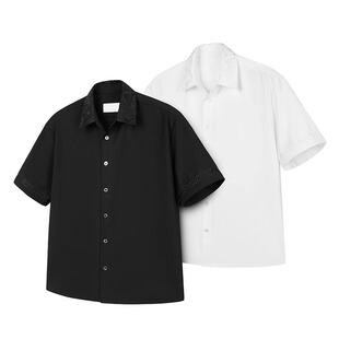 �����f��������̽����I��Ȼؐ���ۻ��A�����r�����e�r��