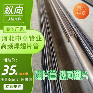 �v��̼䓺Ͻ�Ȳ��|���l����Ƭ�܏S�ҹ����Q����ʡú������������