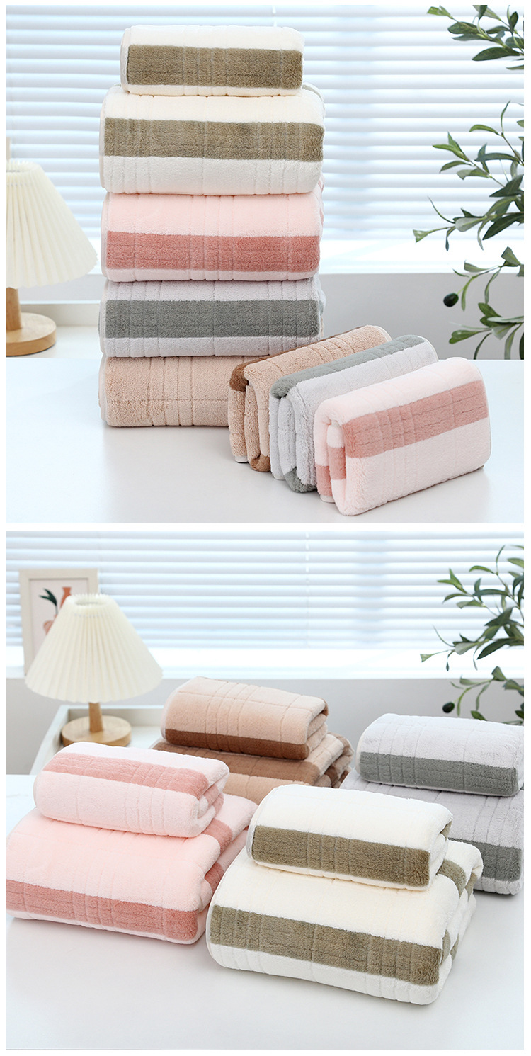 C-_Users_Administrator_Desktop