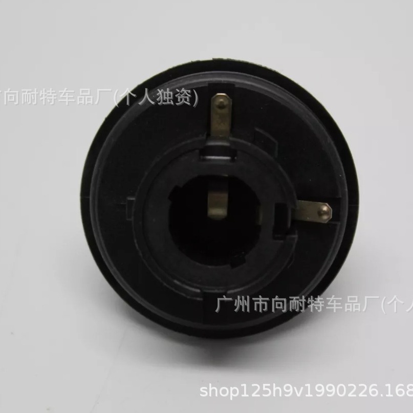 2024-06-03 10:43:18.jpg