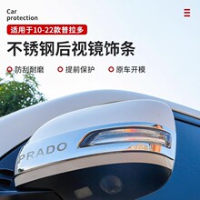 �m���10-23���S��Ե���ҕ�R���l������2700���b���ú�ҕ�Rl