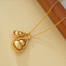 2025�¿��ɫ���p���J��Ů�p�ݚ��|ë����@�װٴ���ؔ����