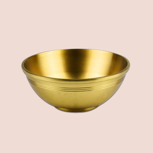 �S��ֱ������ �Ҿӻ�c�۶Y�Ʒ����YƷ �qɳ��[����ؔ��ؔ�[�O