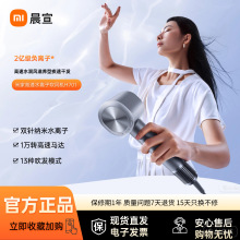����ˮ���Ӵ����H701���ô���Ͳ�����ô����ѧ���紵��