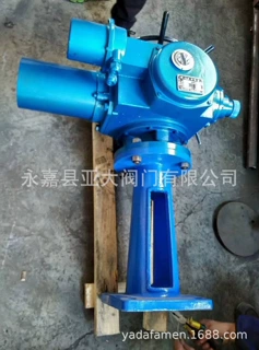 污水厂专用闸门，启闭机，水池插板阀，手电两用启闭器，挡板闸门