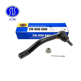 悬挂系统;转向拉杆;其他转向系统