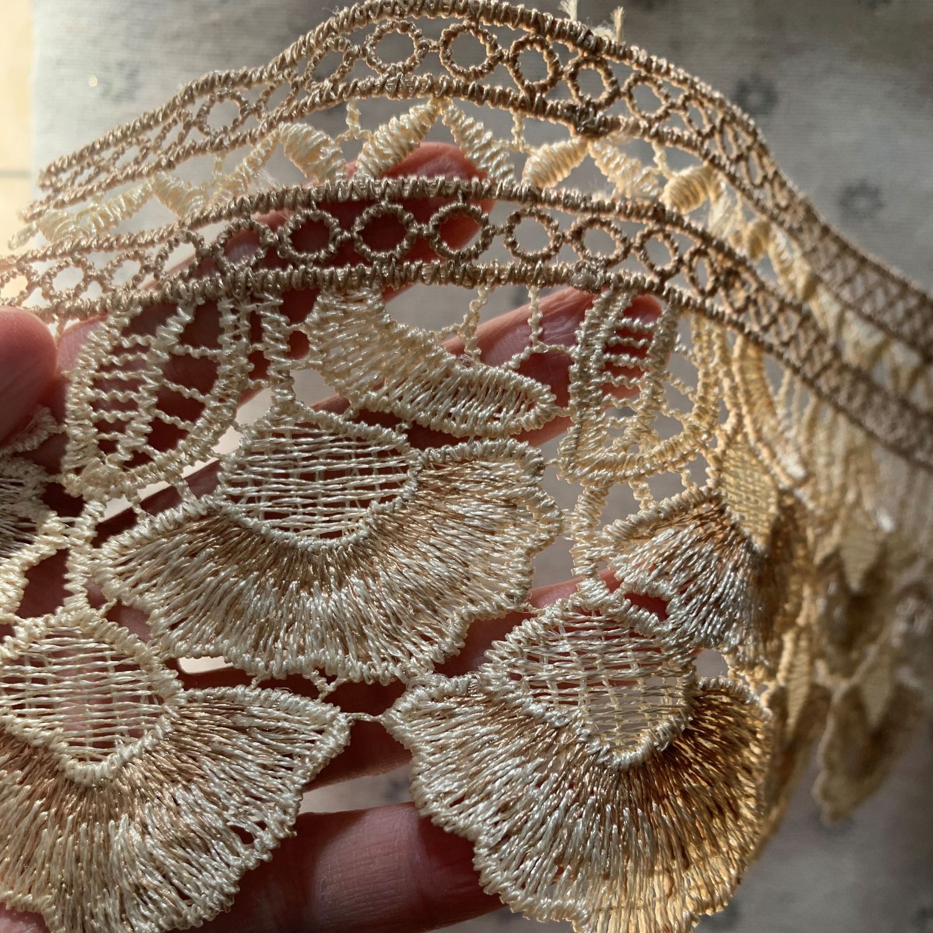 微信图片_20201230114447