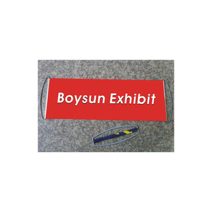 �����X�Ͻ��p����� �S�ҹ������D����sС�� �tɫ���� ���ֱ�N