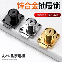 �k�������ӷ��I�ļ������T�iо���L��X�����üҾ�������i���l