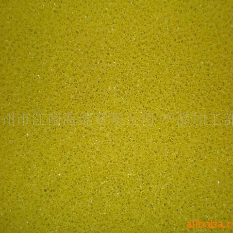 供应海绵过滤网 海绵防尘网 海绵滤尘网 海绵除尘网