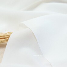 ��ɫ��ɫ�p�U���m�����R�����Ϸ��bȹ�ӷ�͸��׃��r�ﲼ�����H�w