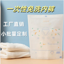 ���޶�������һ���ԃ�ѝ���������Ւ���ϴ�Юa�D�������bȫ�ރ�ѝ