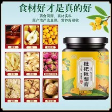 ]Sֱl_h300g̝sFُYƷ